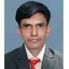 Hardik Solanki