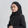Adilla Irwan