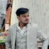 Himanshu