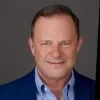 Brent Emory