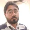 satish Satishkr99