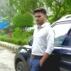 Ajaj Husain