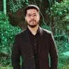 Sumit Sharma