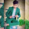 ROHIT KUMAR