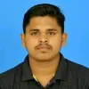 Keerthan Hebri