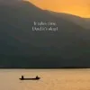 Sumaira Shabbir Baloch