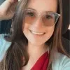 Robyn Noack