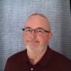 Scott Balcom