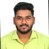 GOVINDARAJU