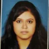 Riddhi Mukhopadhyay