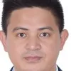 pramod gurung