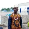 Suleiman Ayuba