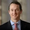 Jeff Groose