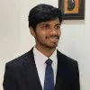 Aditya Kalbhor