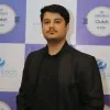 Amit Chhangani