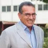 Omar Alseesi