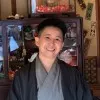 Liew Weiyi