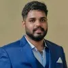 J Vighnesh Shetty