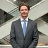 Jeremy Smallenbroek