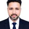 Ashish Patel