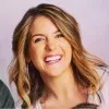 Hanna Huffman