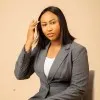 Gloria Ezinne Erumunyi