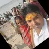 Sunil kumar