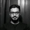 Mashayikh Shaikh