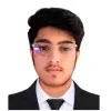 HITEN SOLANKI
