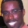 Bernard Smallwood Sr