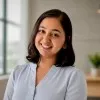 Shruti Khandelwal