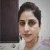 Chaudhary Bharati