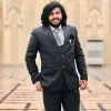 Muhammad Shahan