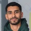 seif abroud
