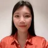 JINGFEN