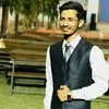 Ashok Gangne