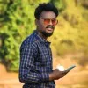 Sagar Tanti
