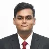 Soumyabrata Das