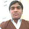 Ram Chandra