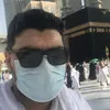 Shawky Sayed