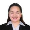Joyce Cayatoc