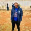 Ikageng