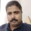 Sudhi Krishnan PV