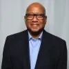 Carlton Ware