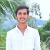 M Gowtham