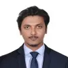 Ibrahim Saquib