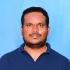 Mahesh Arra