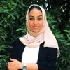 Fatima Abdorabo