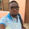 leonard amoah