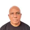 Clyde Montoute